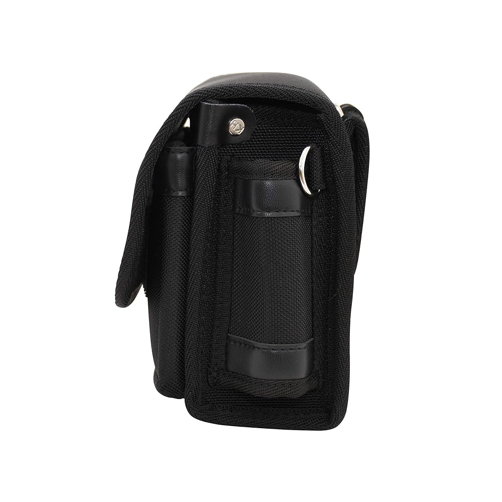 腰バック 815VdKF1RIL._UF350,350_QL80_.jpg